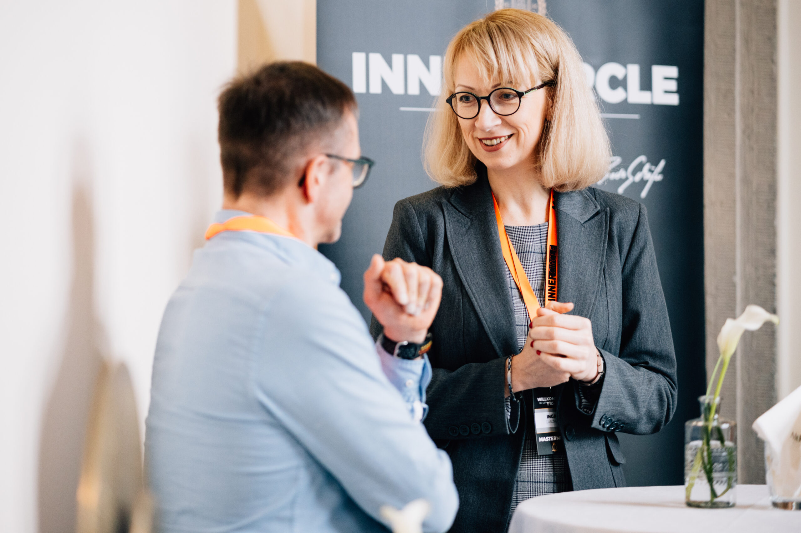 BizLifeStory-BSA-MastermindBergischGladbach-InkaEnglisch-85