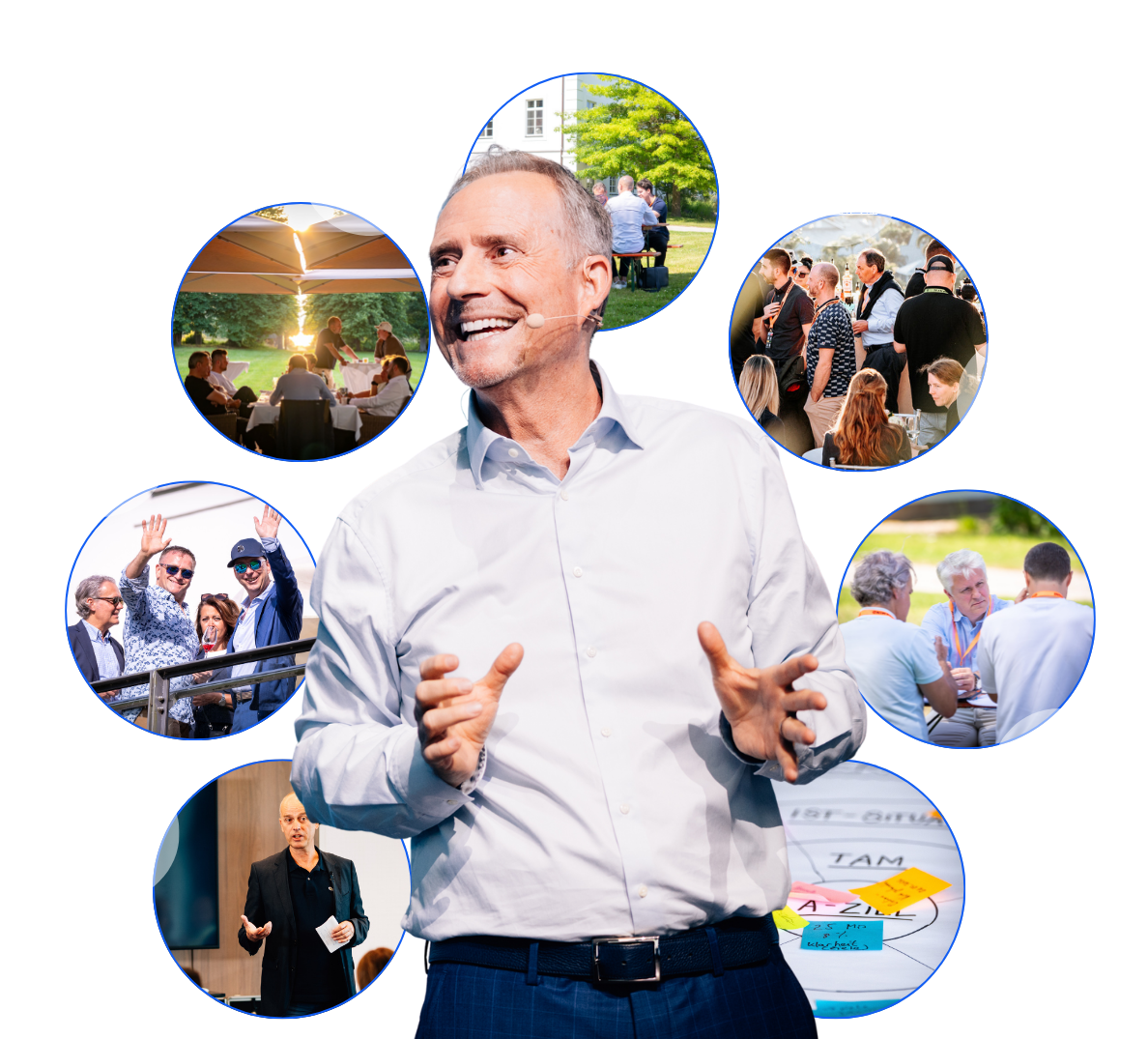 Mastermind Flyer 2025-16