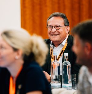 BizLifeStory-BSA-MastermindSylt-InkaEnglisch-2024-145