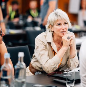 BizLifeStory-BSA-MastermindSylt-InkaEnglisch-2024-248