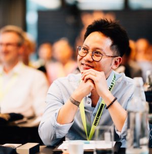 BodoSchaefer-MastermindHamburg-InkaEnglisch-329-2