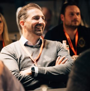 BodoSchaefer-MastermindKoeln-2023-142